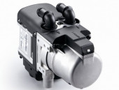 Отопитель Thermo Pro 50 24B дизель 9026553А Вебасто webasto