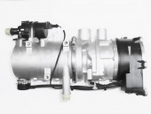 Отопитель Thermo Pro 90 12B WRUS дизель 9029210 Вебасто Webasto