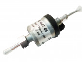 Насос дозировочный топливный 24В Hydronic D5S 251942450000 Эберспехер Eberspacher