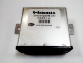 Блок управления 24В HL90 1316887А Вебасто webasto