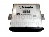 Блок управления 24В HL90 1316887А Вебасто webasto