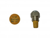 Дюза Steinen 330ST05060 0,5g/h 1,91kg/h 15.8106-15 Германия