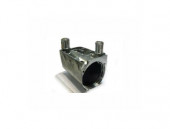 Корпус для HYDRONIC B/D/4/5 25.2149.01.0101 Эберспехер Eberspacher