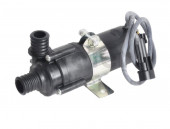 Насос жидкостный Hydronic D5WS 24В 25.2009.25.0000 Эберспехер Eberspacher