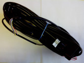 Жгут дерево проводов Аirtronic D2/4 25.2069.80.0200 Эберспехер Eberspacher