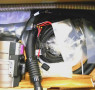 Подогреватель Бинар Binar-5S-Comfort дизель в комплекте с модемом SIMCOM-2 "Теплостар-Адверс"