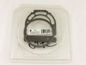 Комплект прокладок горелки Hydronic D4-5 25.2526.99.0110 Эберспехер Eberspacher