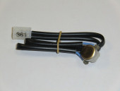 Датчики температуры и пламени Airtronic D1LC и D1LCcompact 25.1895.99.3500 Эберспехер Eberspacher