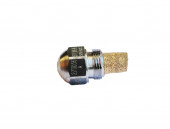 Форсунка топливная Thermo E300 / 32 кВт 2711056 Вебасто Webasto