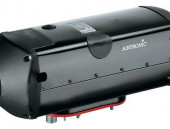 Отопитель воздушный Airtronic D5 дизель 24 В 25.2362.05.0000 без МК Эберспехер Eberspacher