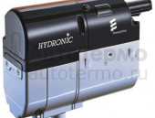 Предпусковой подогреватель двигателя Hydronic D5WSC 24В 25.2218.05.0000 Эберспехер Eberspacher