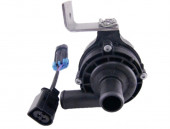 Насос жидкостный 12В HYDRONIC 4-5 25.2217.27.0000 Эберспехер Eberspacher