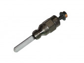 Свеча накаливания Е109 Hydronic D5WS 24В 25.1816.01.0100 Эберспехер Eberspacher