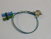 Датчики температуры ,пламени и перегрева Airtronic D2/D4 25.2069.01.0200 Эберспехер Eberspacher