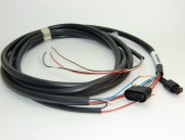 Жгут проводов Termo 90ST 9005029/1320461 Вебасто Webasto
