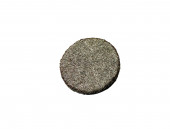 Испаритель c фиброй Thermo Top C/E/Z Webasto Турция