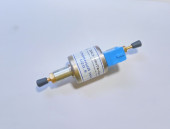 Насос топливный 020.5.1106010-52 24в Eberspaecher: Airtronic D2 (D4) Россия