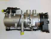 Отопитель Thermo Pro 90 24B WRUS дизель 9029162А Вебасто webasto