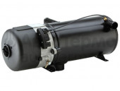 Отопитель Thermo E дизель (24В) 320.002 U02 11114949А Вебасто Webasto