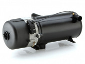 Отопитель Thermo E дизель (24В) 320.002 U02 11114949А Вебасто webasto