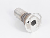Горелка камеры сгорания Hydronic D5WS 25.2146.10.0000 Эберспехер Eberspacher