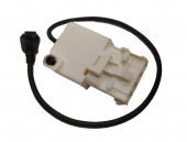 Жгут проводов для диагностики Multi\Smart Control Car/HD 9029674 Вебасто Webasto