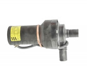 Насос жидкостный 24В HYDRONIC D9/10W 25.1816.25.0100 Эберспехер Eberspacher