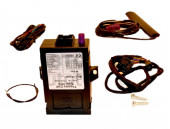 Модуль GSM ThermoCall ТС3 7100350В/TC3 Вебасто webasto