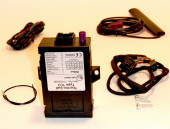 Модуль GSM ThermoCall ТС3 7100350В/TC3 Вебасто webasto