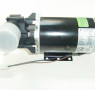 Насос жидкостный 24В Flowtronic 5000SC, c крепежем, HYDRONIC L-II Эберспехер Eberspacher