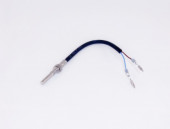 Датчик пламени Hydronic D,B 4,5 WS,WSC 25.1920.37.0000 Эберспехер Eberspacher