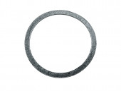 Прокладка кольцо Hydronic D4/5WS/C Россия