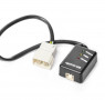Адаптер USB сб. 2135 диагностика Теплостар Планар "Теплостар-Адверс"