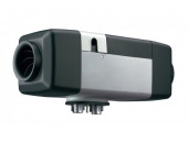 Отопитель воздушный Air Top 5500 EVO 12В дизель 9019204В Вебасто webasto