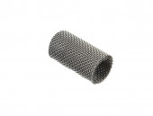 Сетка свечи накала Airtronic D2/D4/B4 Eberspacher Турция