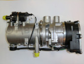 Отопитель Thermo Pro 90 24B дизель 9031890 Вебасто Webasto