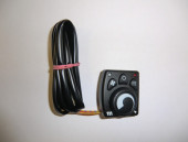Устройство управления для Airtronic D2/D4 12В/24В 22.1000.32.0700 Эберспехер Eberspacher