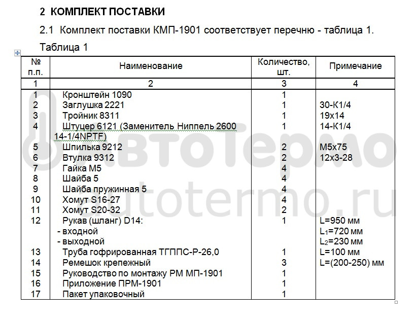 Размер дворников сузуки лиана