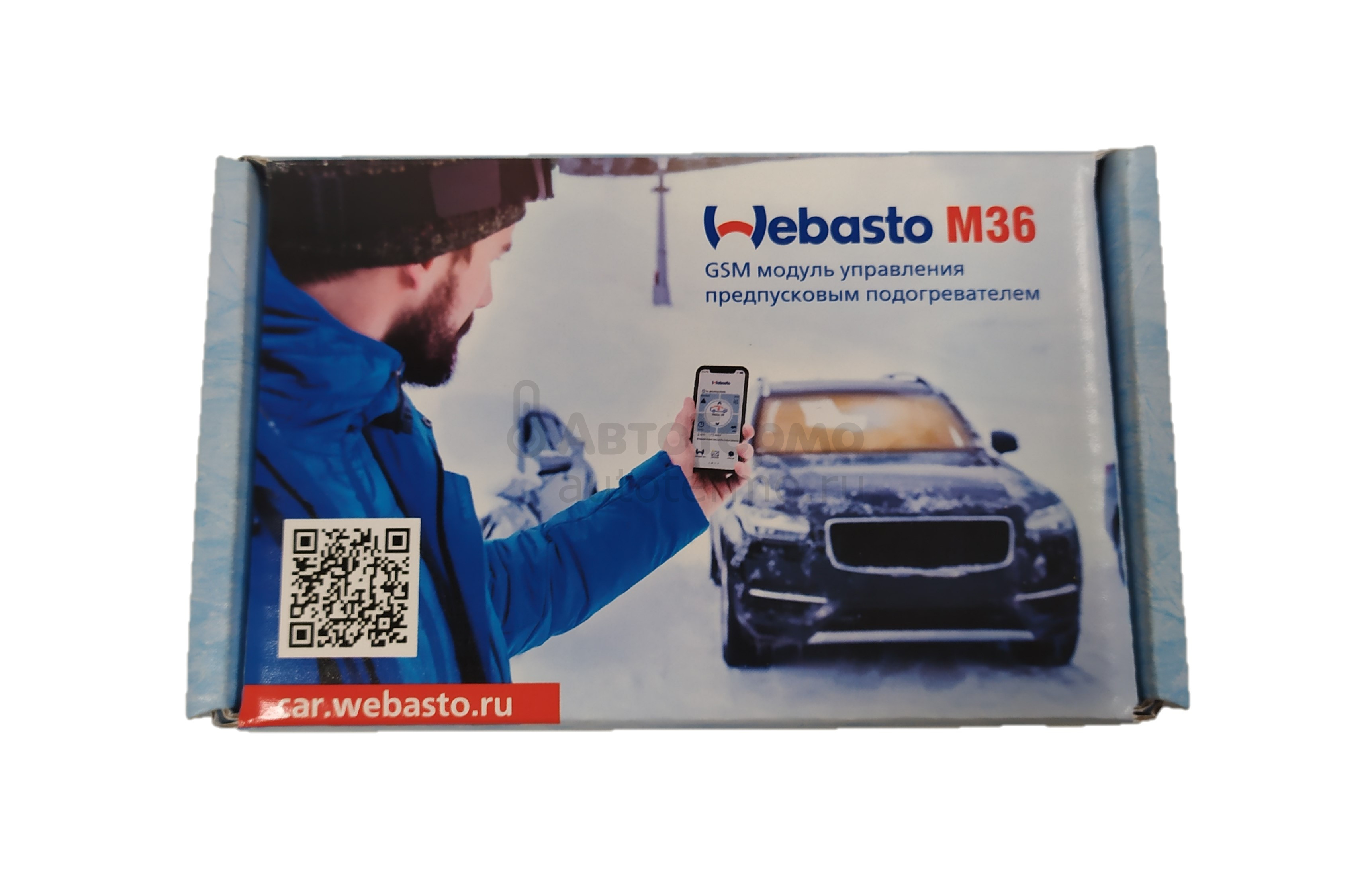 Авто Gsm Ru Интернет Магазин