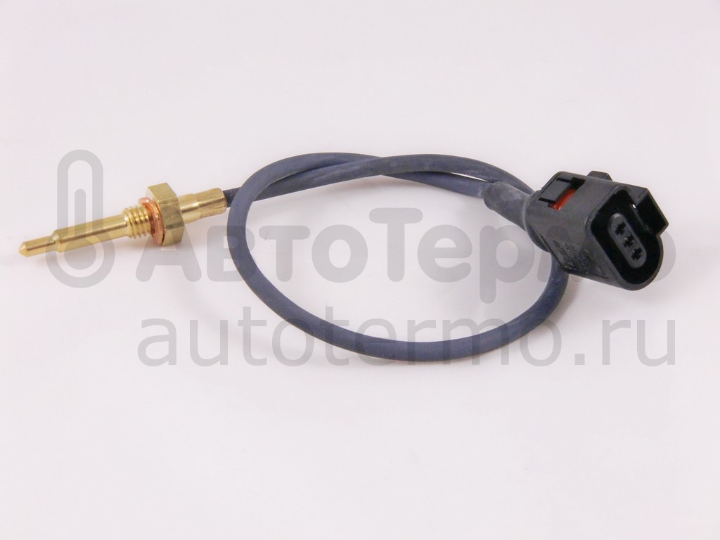 Датчик температуры Thermo 230/300/350 14941/1319548 Вебасто Webasto ...