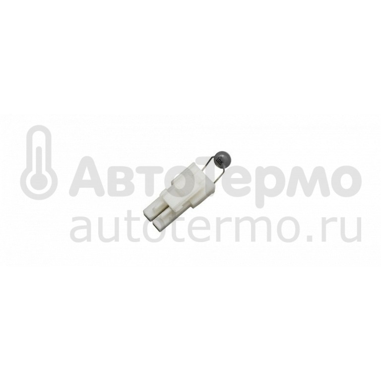 Датчик температуры вебасто