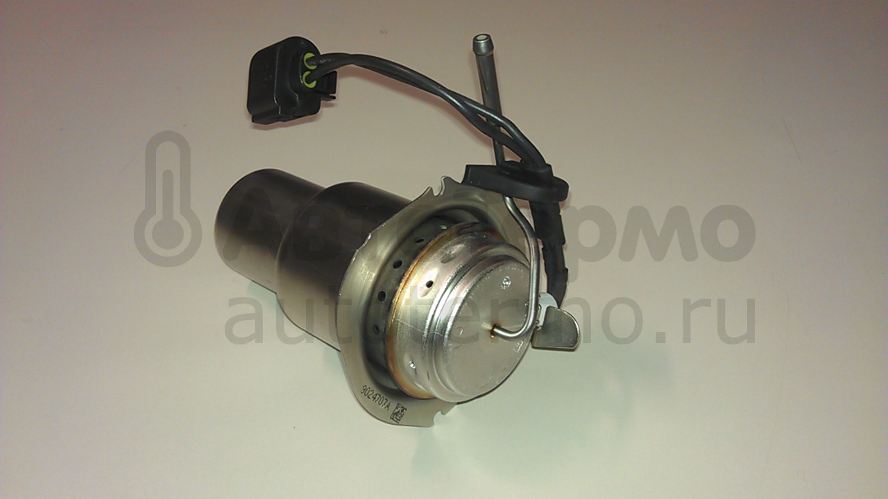 горелка webasto thermo top evo. горелка thermo top evo дизель webasto 1315947. горелка со штифтом тнеrмо тор еvо. горелка webasto evo дизель. горелка вебасто термо топ эво 5 дизель.