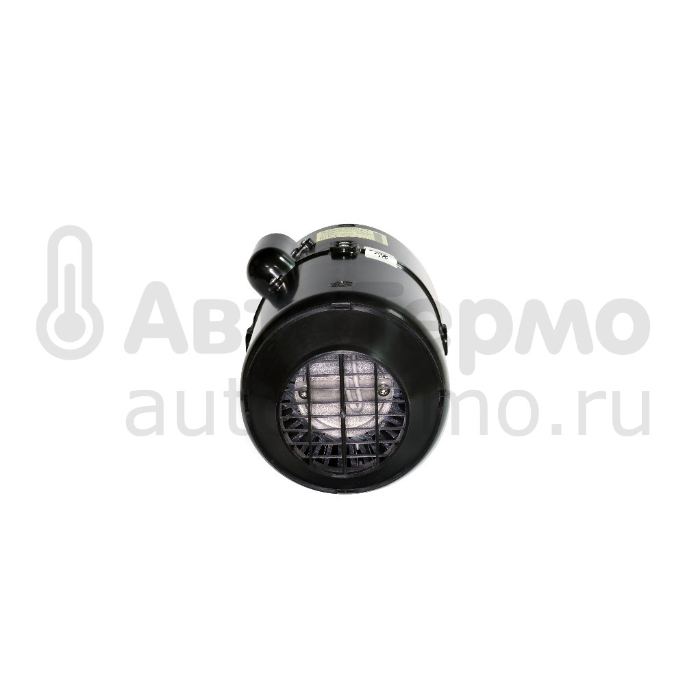 Отопитель воздушный Планар-4DM2-12-S 12В PU 40 "Адверс" / Интернет ...