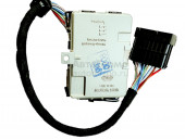 Блок автомат.управления Airtronic D2 12В 22.5101.00.3001 Эберспехер Eberspacher