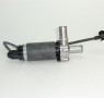 Насос циркуляционный U4829 DW/BW80 24В 21298/1322853 Вебасто Webasto
