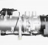 Отопитель Thermo Pro 90 12B WRUS дизель 9029210 Вебасто Webasto