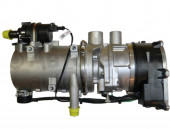 Отопитель Thermo Pro 90 12B WRUS дизель 9029210 Вебасто Webasto