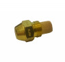 Дюза 030F6918 OD Oil nozzle S60 0,85g/h 3,31kg/h 141 Германия