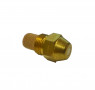 Дюза 030F6918 OD Oil nozzle S60 0,85g/h 3,31kg/h 141 Германия