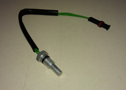 Датчик температуры Thermo 90ST 9010620A